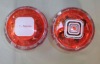 Wholesale classical toy yoyo ball