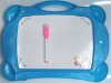 Magnetic Drawing Board