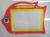 Magnetic Drawing Board