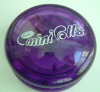 Wholesale classical toy yoyo ball
