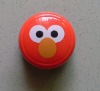 Wholesale promotional yoyo ball