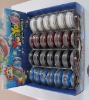 Wholesale promotional yoyo ball