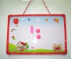 Magnetic Drawing Board