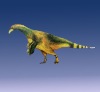 Wholesale toy dinosaur