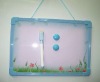 Magnetic Drawing Board