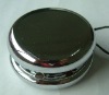 Wholesale promotional yoyo