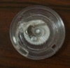 Wholesale promotional flashing yoyo