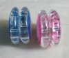 Wholesale promotional flashing yoyo