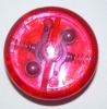 Wholesale flashing yoyo