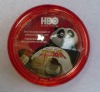 Wholesale promotional yoyo ball