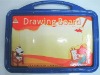 Wholesale Magnetic Drawing Board