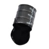 Wholesale hot oil barrel slime, best for kidding and promotion