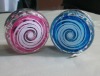 Wholesale flashing yoyo ball with music