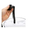 Wholesale hot oil barrel slime