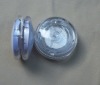 Wholesale flashing yoyo ball with music