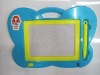 Wholesale Magnetic Drawing Board