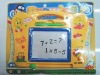 Wholesale Magnetic Drawing Board