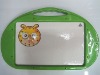 Wholesale Magnetic Drawing Board