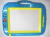 Wholesale Magnetic Drawing Board