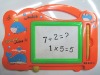 Wholesale Magnetic Drawing Board