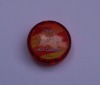 Wholesale flashing YOYO ball, with best logo imprinting