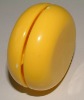Wholesale classic YOYO ball,
