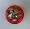 Wholesale flashing YOYO ball, with best logo imprinting