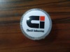 Wholesale flashing YOYO ball, with best logo imprinting