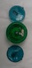 Wholesale flashing YOYO ball,