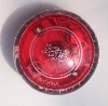 Wholesale flashing YOYO ball,