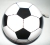 classic YOYO ball,