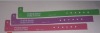 Wholesale silicone wrist bands