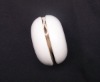 classic YOYO, solid color