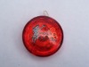 flashing YOYO ball, with best logo imprinting