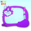 Wholesale Animal Foam Drawing Board