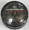 flashing YOYO ball, with best logo imprinting