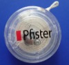flashing YOYO ball,
