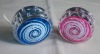 flashing YOYO ball, with good LOGO