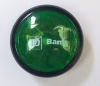 flashing YOYO ball, with good LOGO