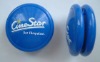 flashing YOYO ball