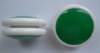 lightup YOYO ball,