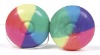 colorful YOYO ball