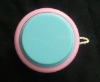 Wholesale flashing YOYO ball