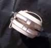 Wholesale flashing YOYO ball