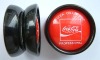 Wholesale butterfly YOYO ball,