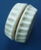 Wholesale flashing YOYO ball
