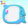 Wholesale Animal Foam Drawing Board