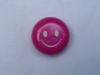 Wholesale smile face YOYO ball