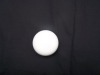 Wholesale transparent YOYO ball
