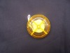 Wholesale transparent YOYO ball